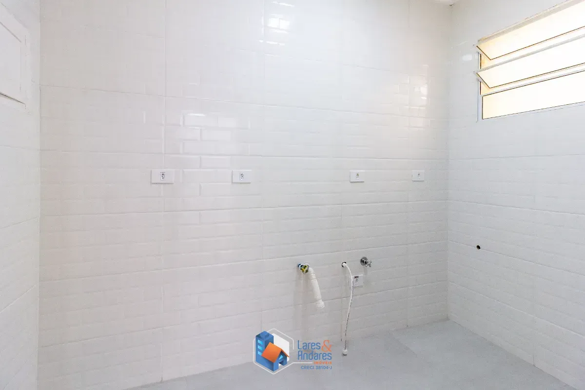 Imagem Casa para venda em Jardim Brasil (Zona Sul) com 3 quartos, 100m²