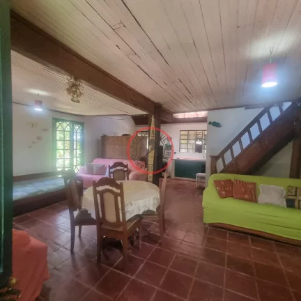 Imagem COM ESCRITURA DEFINITIVA, TERRENO OTIMO PARA EMPREENDIMENTO IMOBILIARIO, EXCELENTE LOCALIZAÇAO