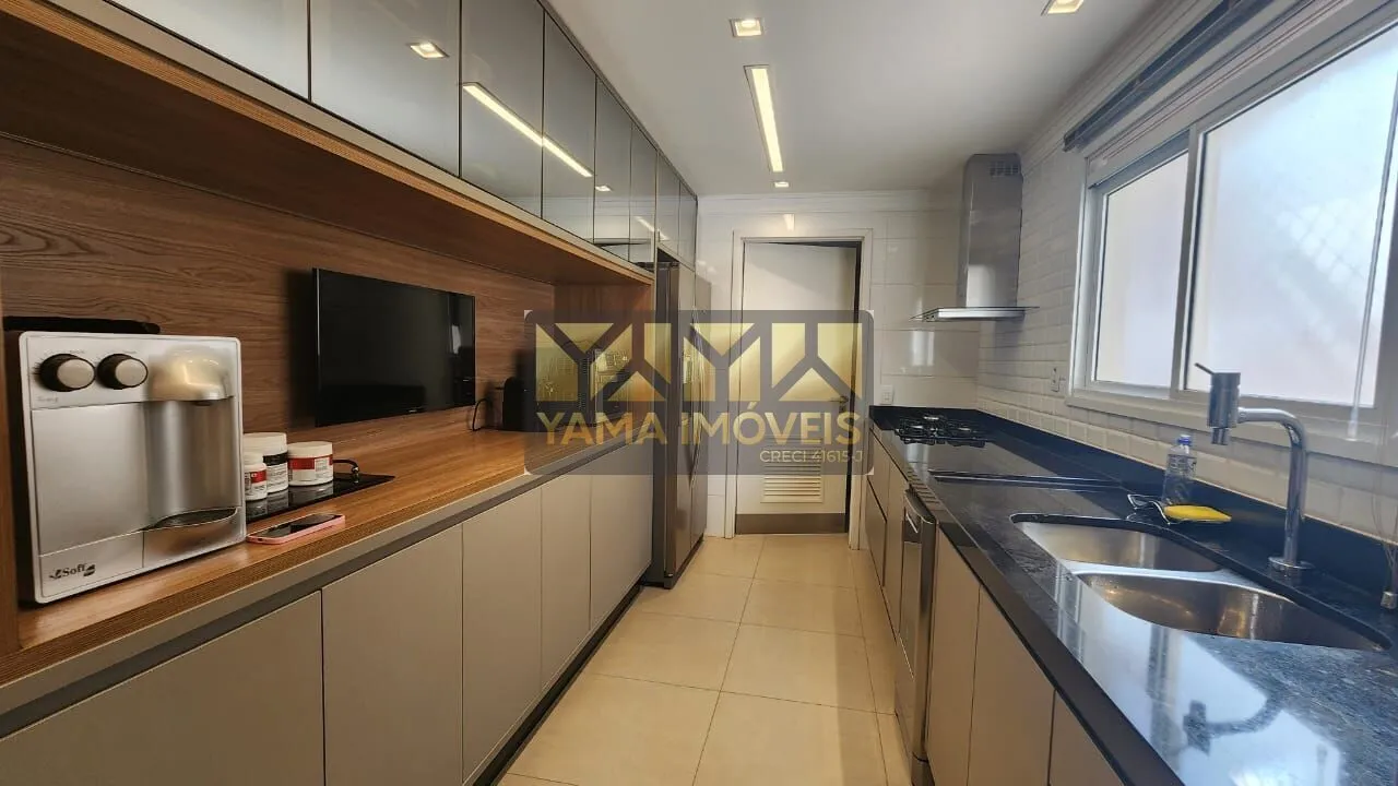 Imagem Edifício Über Corbusier - Apartamento em Jardim Botânico, Ribeirão Preto/SP