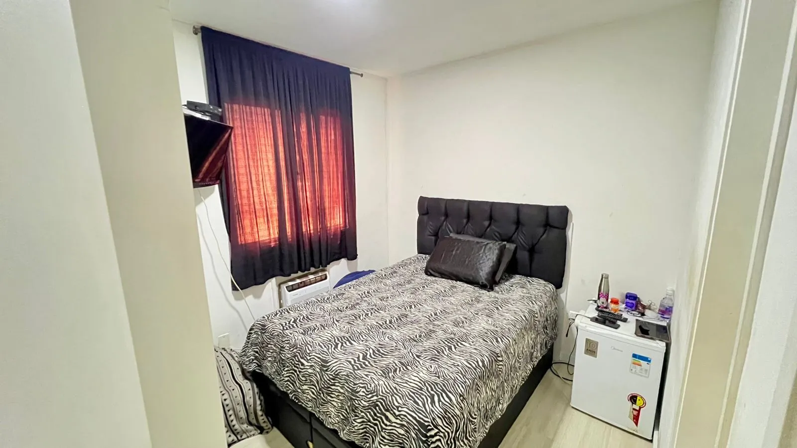 Imagem Apartamento à venda no bairro Irajá em Rio de Janeiro/RJ