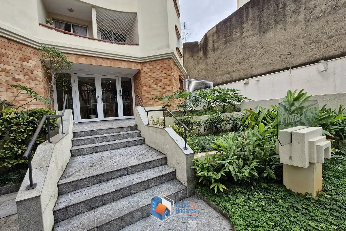 Imagem Apartamento para venda em Vila Pompéia com 2 quartos, sendo 1 suíte, 63m²