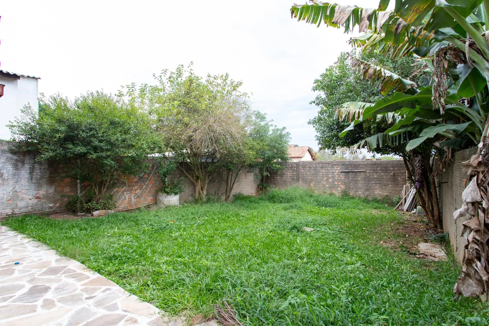 Imagem Casa em Vila Nova