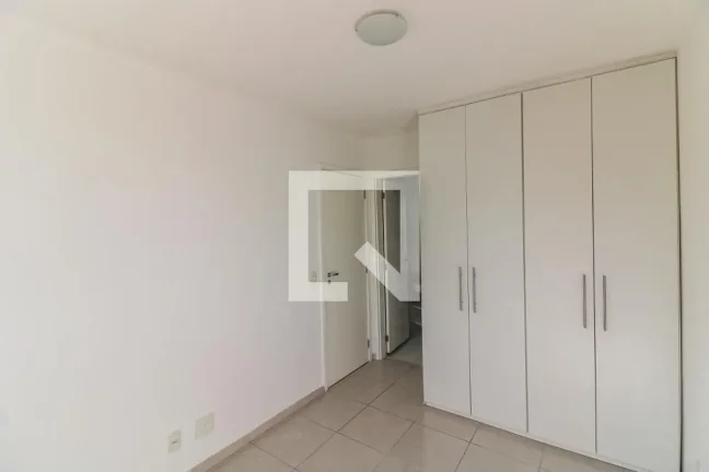Imagem Apartamento à Venda - Vargem Pequena, 2 Quartos, 66 m2