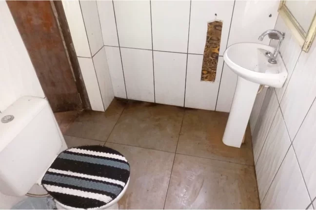 Imagem Fazenda/Sítio para venda no bairro Rolante em Rolante