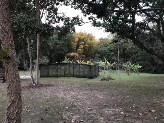Imagem Chacara a venda no residencial condomínio Vitassay