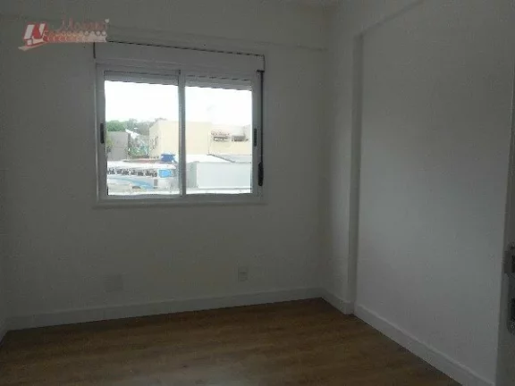 Imagem Apartamento Residencial à venda, Protásio Alves, Porto Alegre - AP4484.