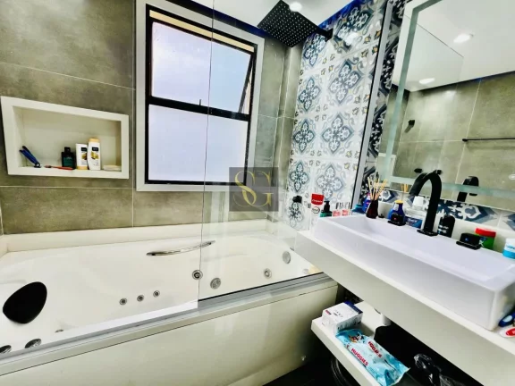 Imagem Apartamento para Venda em Teresópolis, Bom Retiro, 2 dormitórios, 1 banheiro, 1 vaga