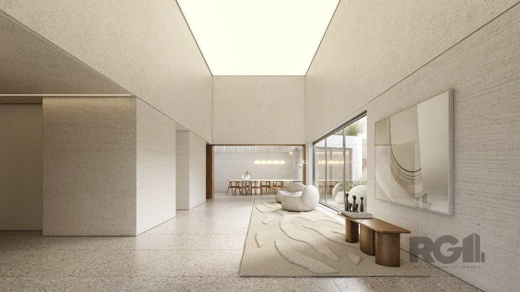 Imagem Apartamento em Floresta
