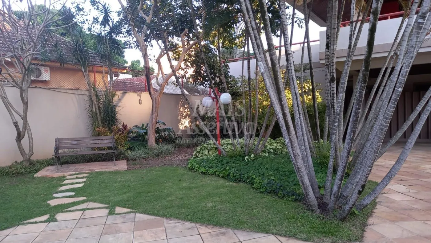 Imagem APARTAMENTO PARA VENDA ANDAR INTEIRO NO BAIRRO CENTRO EM NOVO HAMBURGO