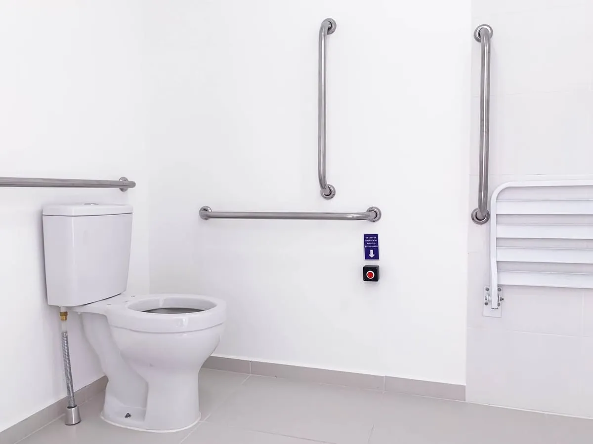 Imagem Apartamento com 1 Quarto para alugar, 29m² - Penha