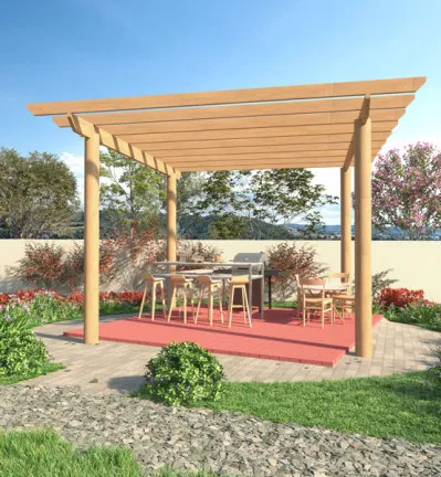 Imagem Apartamento com 2 Quartos à Venda, 46 m² em Botujuru - Mogi das Cruzes