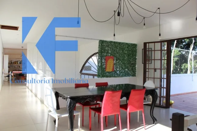 Imagem CASA RESIDENCIAL em ITUPEVA - SP, TERRAS DE SANTA TERESA