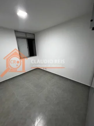 Imagem Apartamento à venda com 3 Quartos, 82m², 1 vaga - Santo Amaro por R$ 550.000