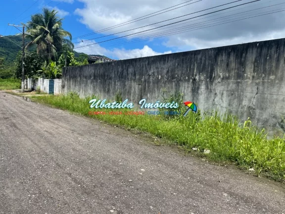 Imagem Terreno de 900 m² para aluguel definitivo