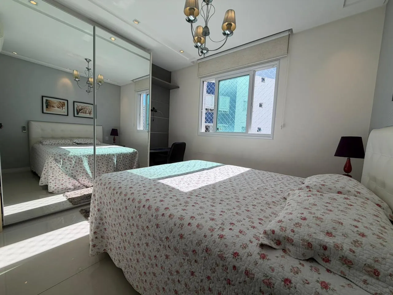 Imagem Apartamento à venda com 130m2 por R$ 2.900.000,00