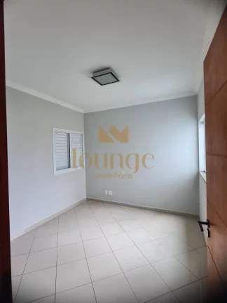 Imagem Sobrado Em Condomínio em Sorocaba
