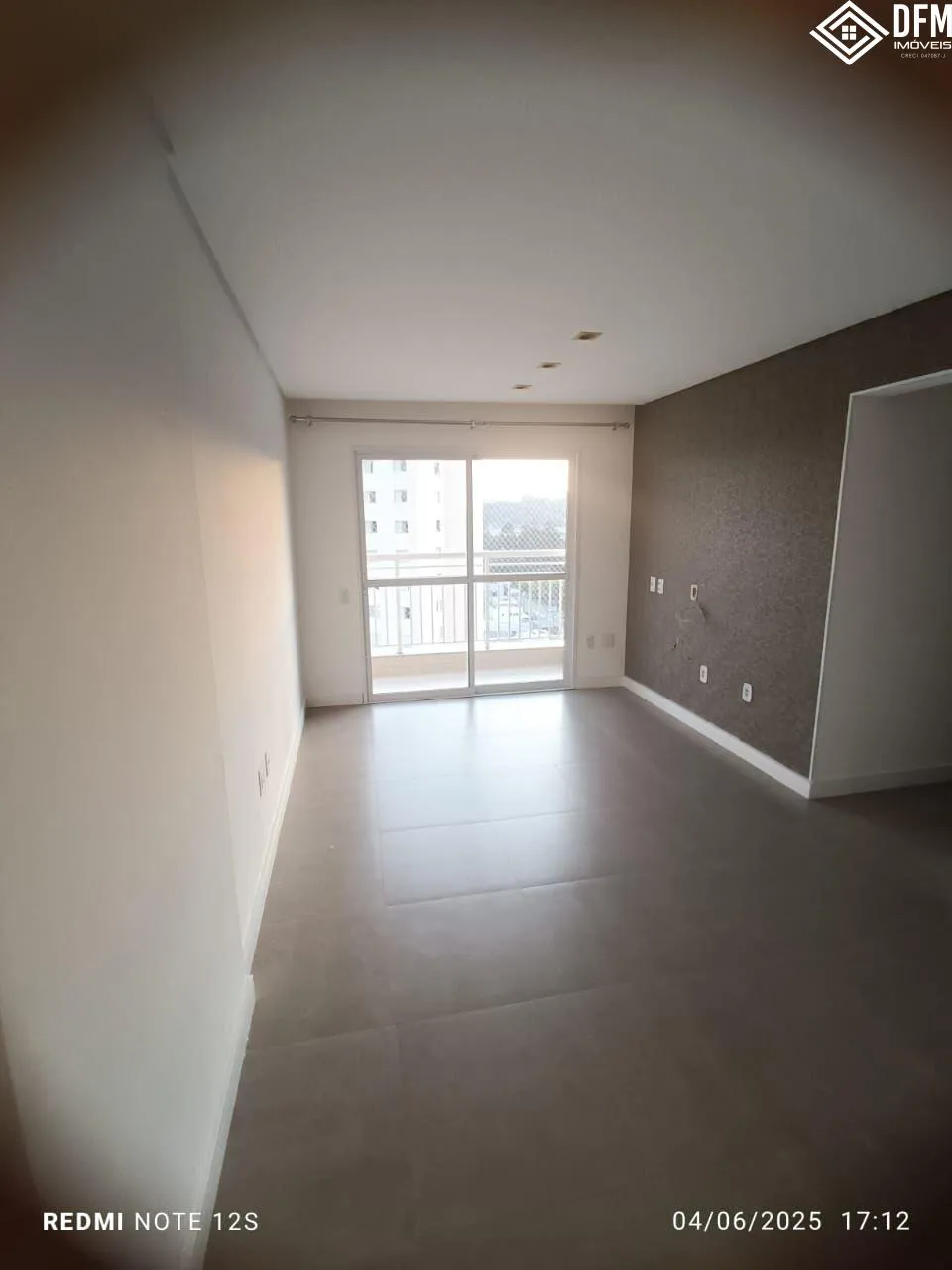 Imagem Apartamento com 3 Dormitorio(s) localizado(a) no bairro Vila Mogilar em Mogi das Cruzes / Mato Grosso do Sul Ref.:809655