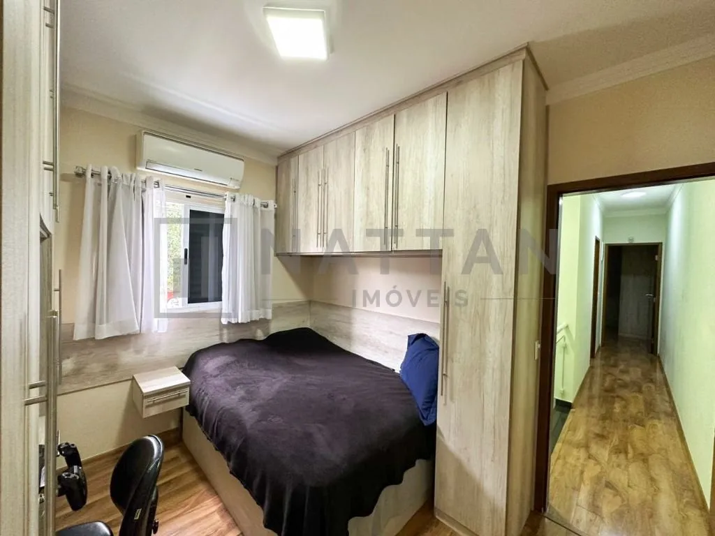 Imagem Sobrado com 3 dormitórios à venda, 118 m² por R$ 1.100.000,00 - Vila Carrão - São Paulo/SP