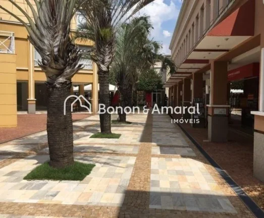 Imagem Sala Comercial à Venda no Praça Capital - Campinas/SP
Localização estratégica na Rodovia Dom Pe...
