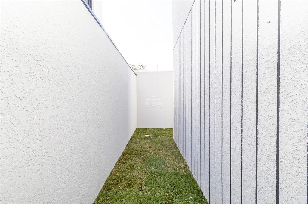 Imagem CASA RESIDENCIAL em Curitiba - PR, Orleans