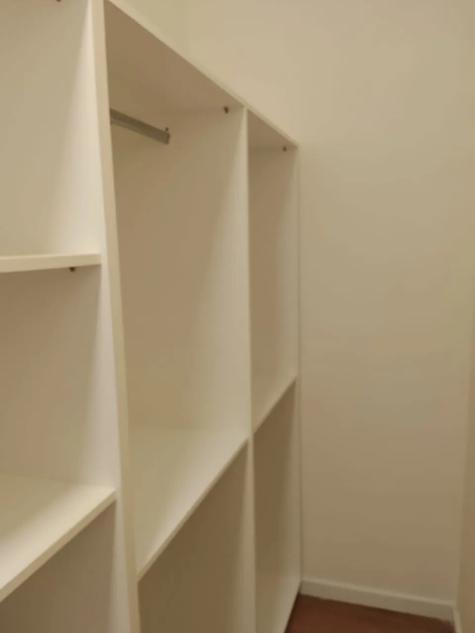 Imagem DUPLEX 1D NA CIDADE BAIXA MEZANINO COM CLOSET
