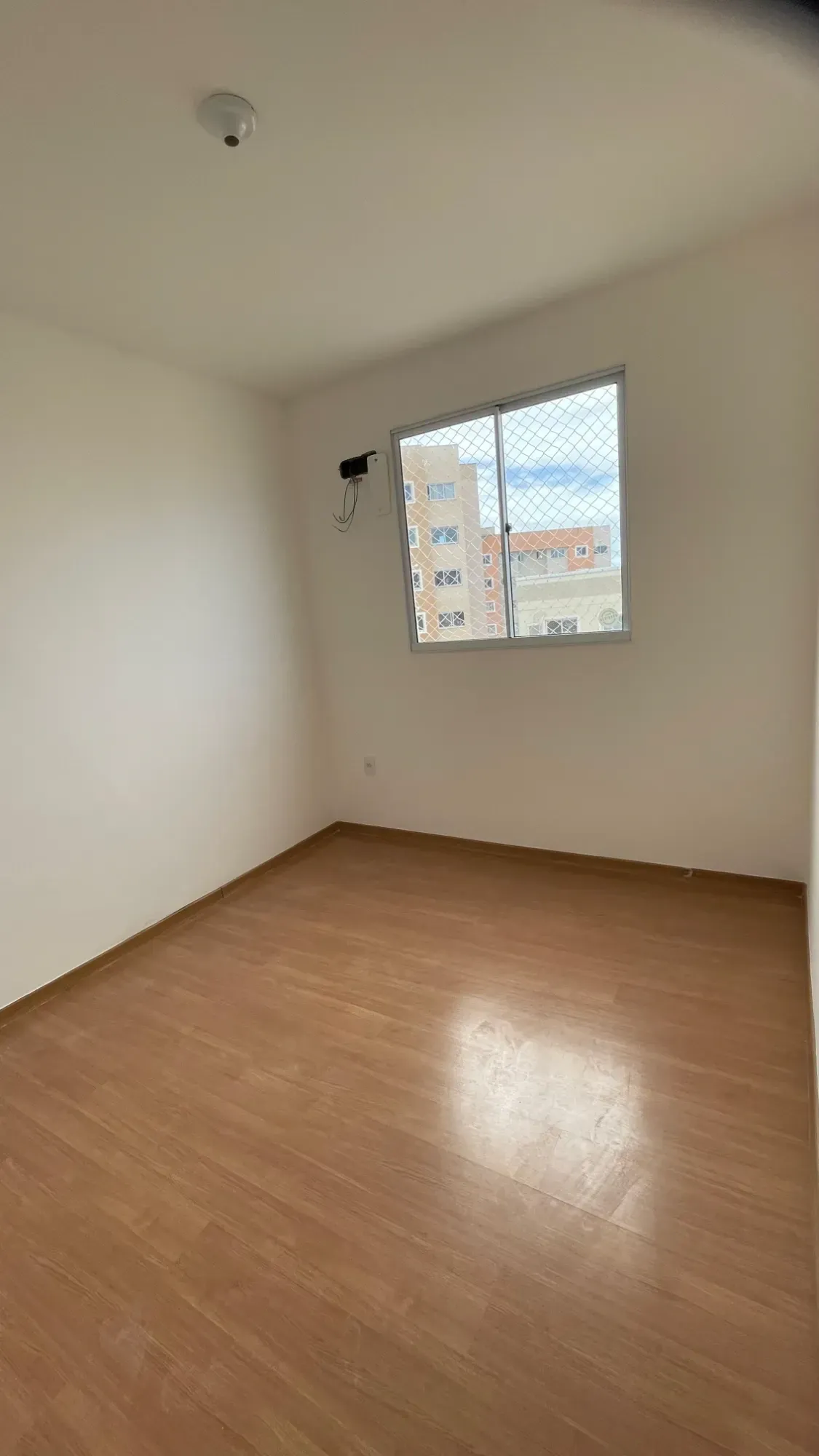 Imagem Apartamento com 2 Quartos à Venda, 50 m² em Lagoa Azul - Natal