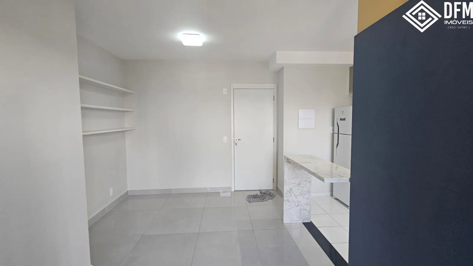 Imagem Apartamento com 2 Dormitorio(s) localizado(a) no bairro Vila Oliveira em Mogi das Cruzes / Mato Grosso do Sul Ref.:8096563