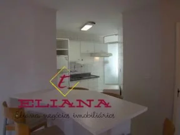 Imagem Apartamento com 1 quarto, 76m², para locação em São Paulo, Pinheiros