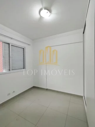Imagem Apartamento para locação com 3 dormitórios e varanda varanda gourmet