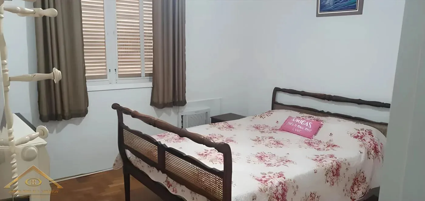 Imagem Casa para Venda em Cabo Frio / RJ no bairro Portinho