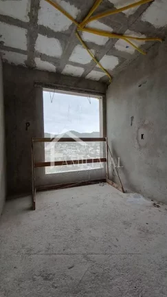 Imagem APARTAMENTO COBERTURA ALTO PADRÃO SAGUAÇU