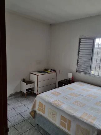 Imagem VENDO CASA NO BAIRRO RIO BONITO! (ZONA SUL SP)