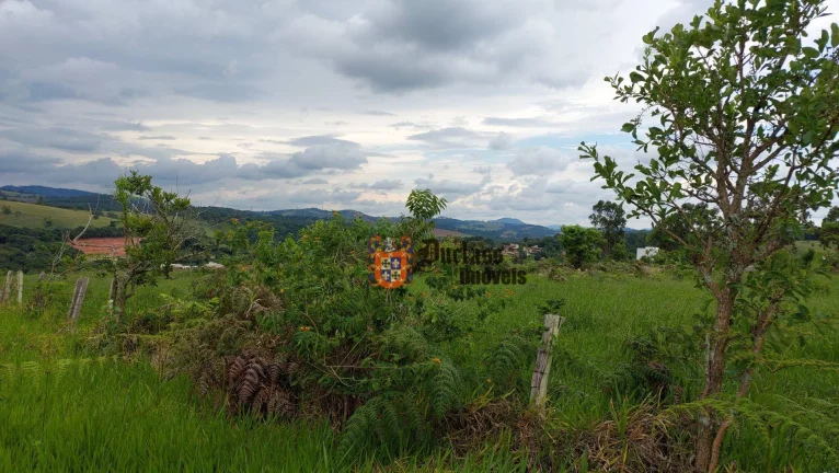 Imagem Área à venda, 60000 m² - Ressaca - Atibaia/SP