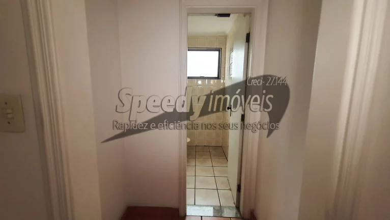 Imagem Conjunto comercial para locação em Santos