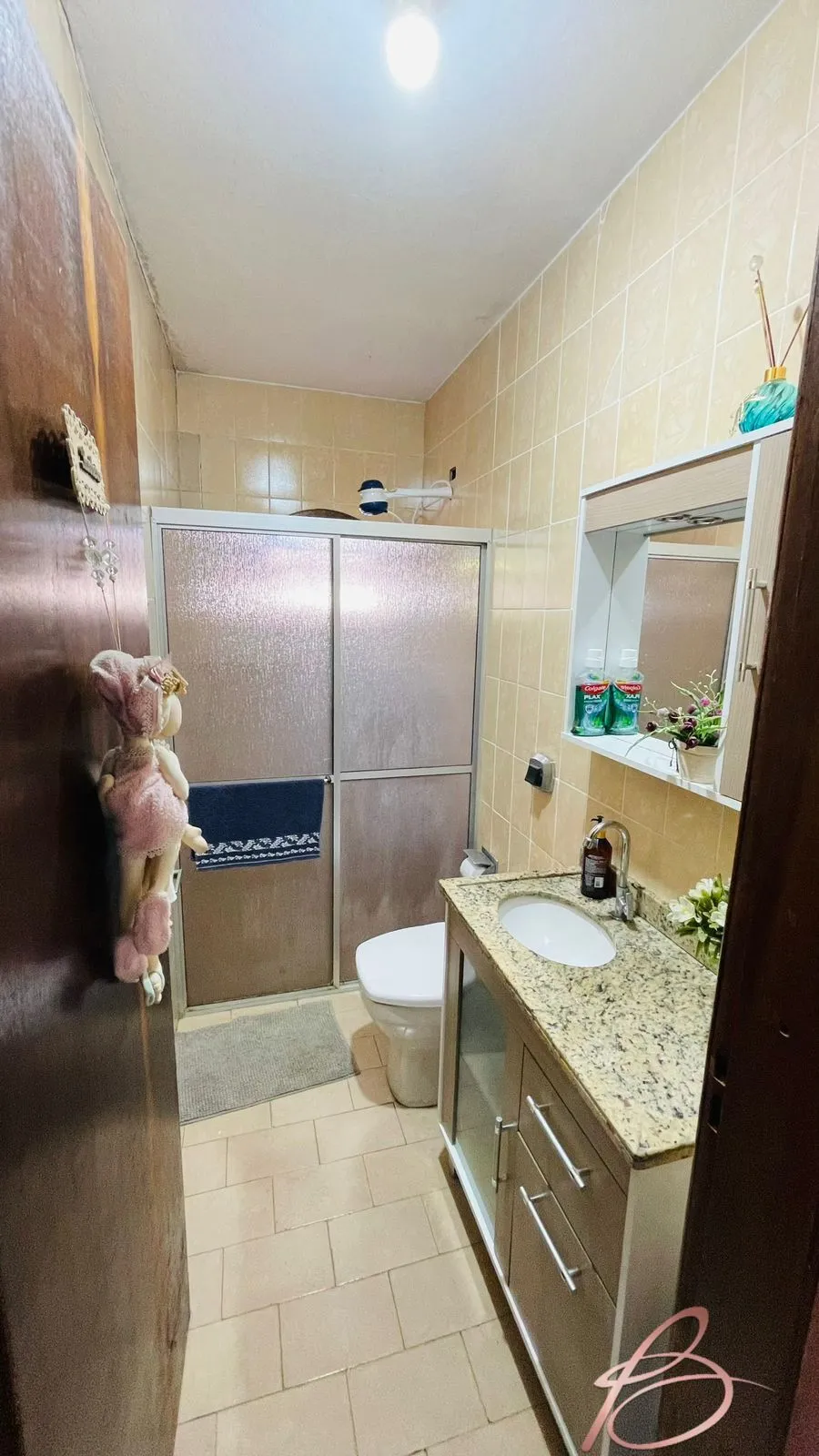 Imagem Casa em São João, Itajaí/SC