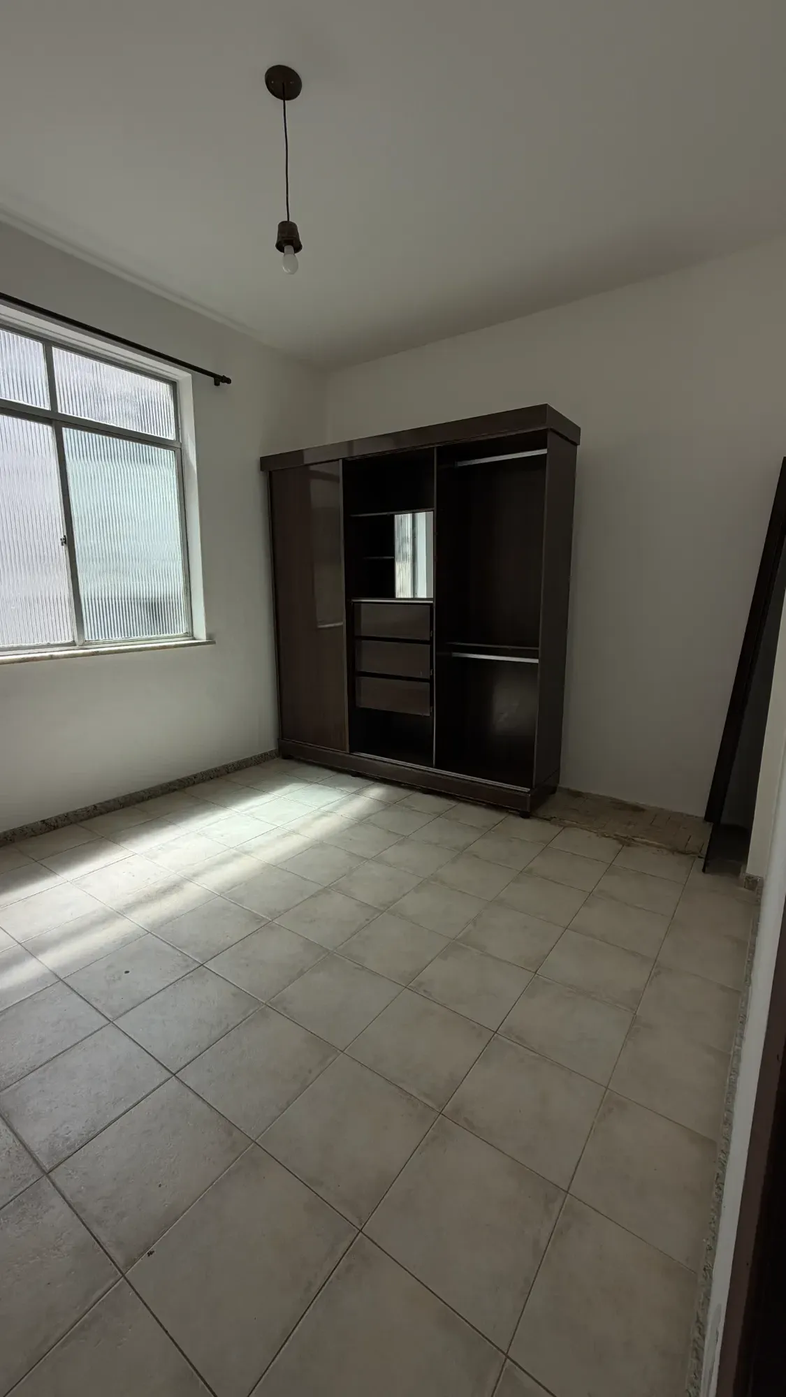 Imagem Apartamento com 3 Quartos à Venda, 82,5 m² em Graça - Salvador