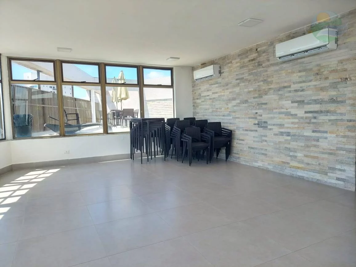 Imagem Apartamento 04 quartos/03 suites, a venda, em Setúbal, Boa Viagem, Recife.