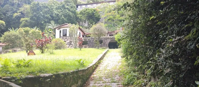 Imagem Casa a Venda no bairro Joá - Rio de Janeiro, RJ