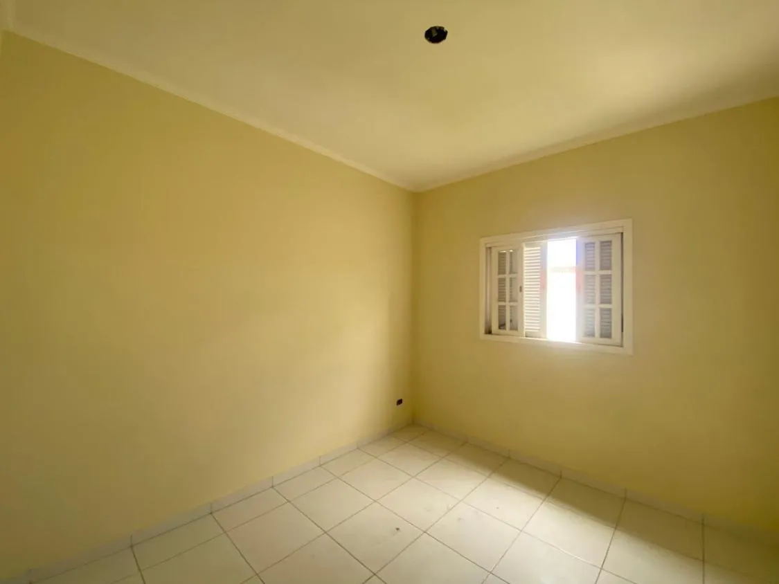 Imagem LINDA CASA PARA LOCAÇÃO NA NOVA ITANHAEM