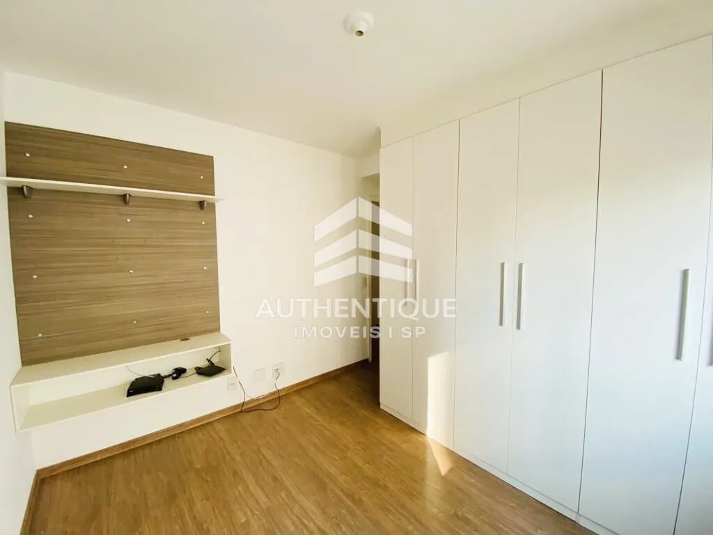 Imagem MONTBLANC TATUAPE - Apartamento à venda em São Paulo/SP