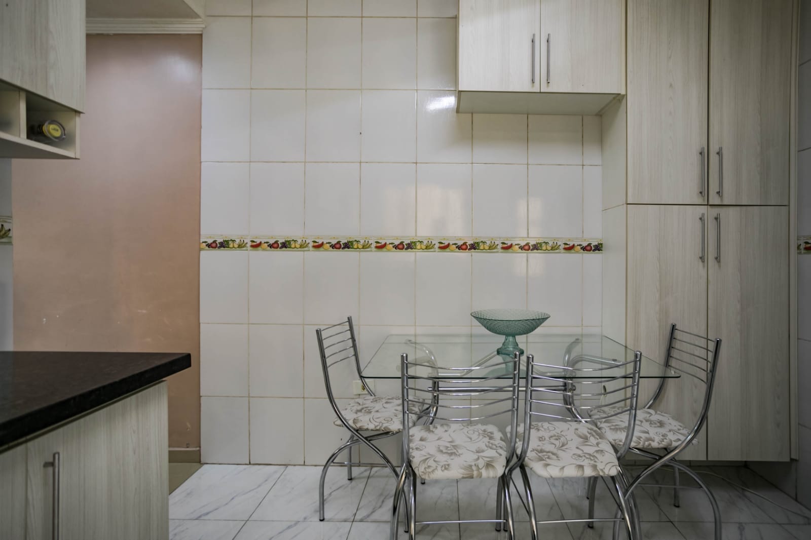 Imagem Casa de Condomínio com 2 Quartos à Venda, 66 m² em Jundiapeba - Mogi das Cruzes