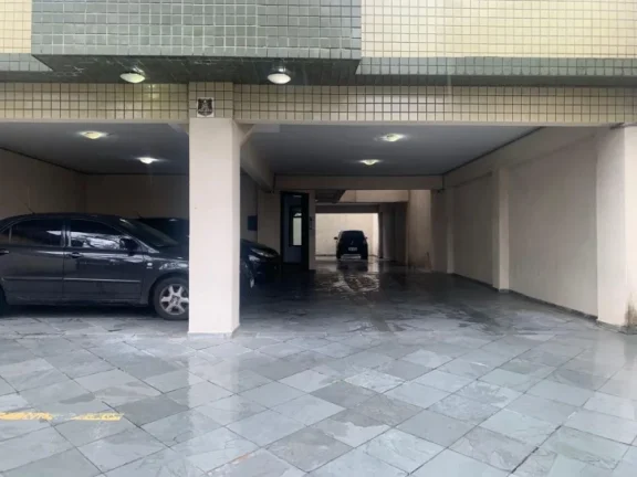Imagem "Tá cansado de pagar aluguel e ver seu dinheiro indo embora? Isso aqui é pra você!"