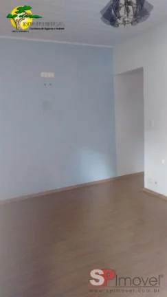 Imagem DUAS CASAS EM SANTA TERESINHA