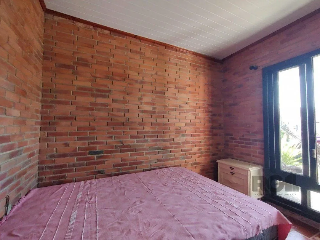 Imagem Casa em Atlântida