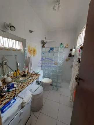 Imagem Excelente casa no Lázaro