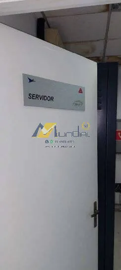 Imagem GALPÃO LOGÍSTICO PARA LOCAÇÃO - 2.410 m² - REMÉDIOS | OSASCO/SP