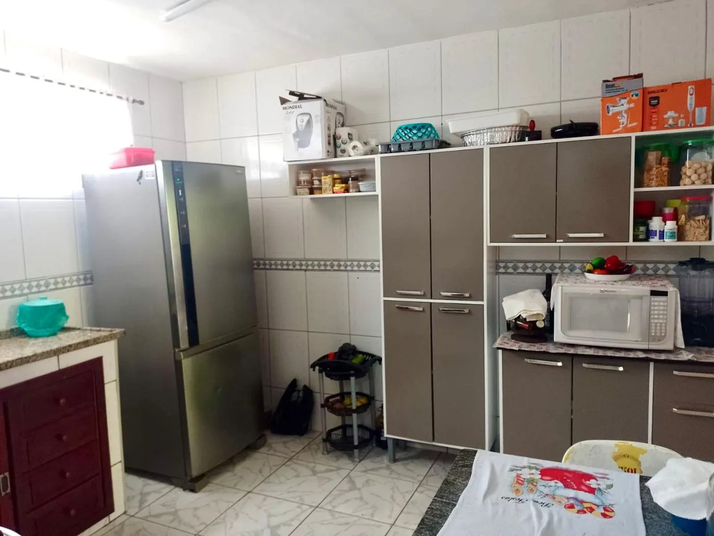 Imagem Casa para Venda em Guapimirim / RJ no bairro Centro