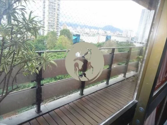 Imagem OPORTUNIDADE!! COBERTURA DUPLEX A VENDA PROXIMA A PRAIA MARAVILHOSA COBERTURA A VENDA NO BAIRRO DA A...