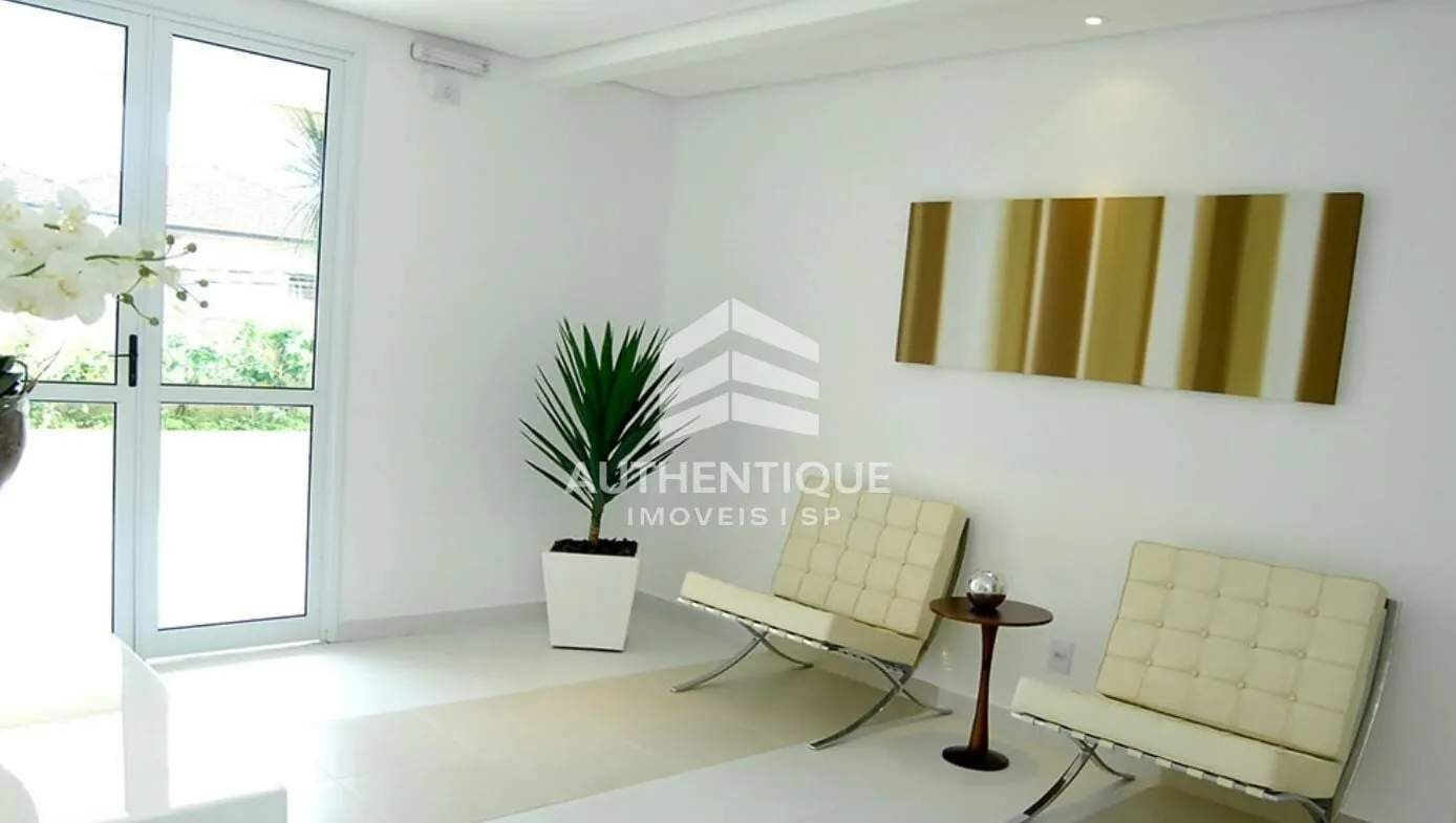 Imagem Persona Vergueiro Bosque da Saude - Apartamento à venda em São Paulo/SP