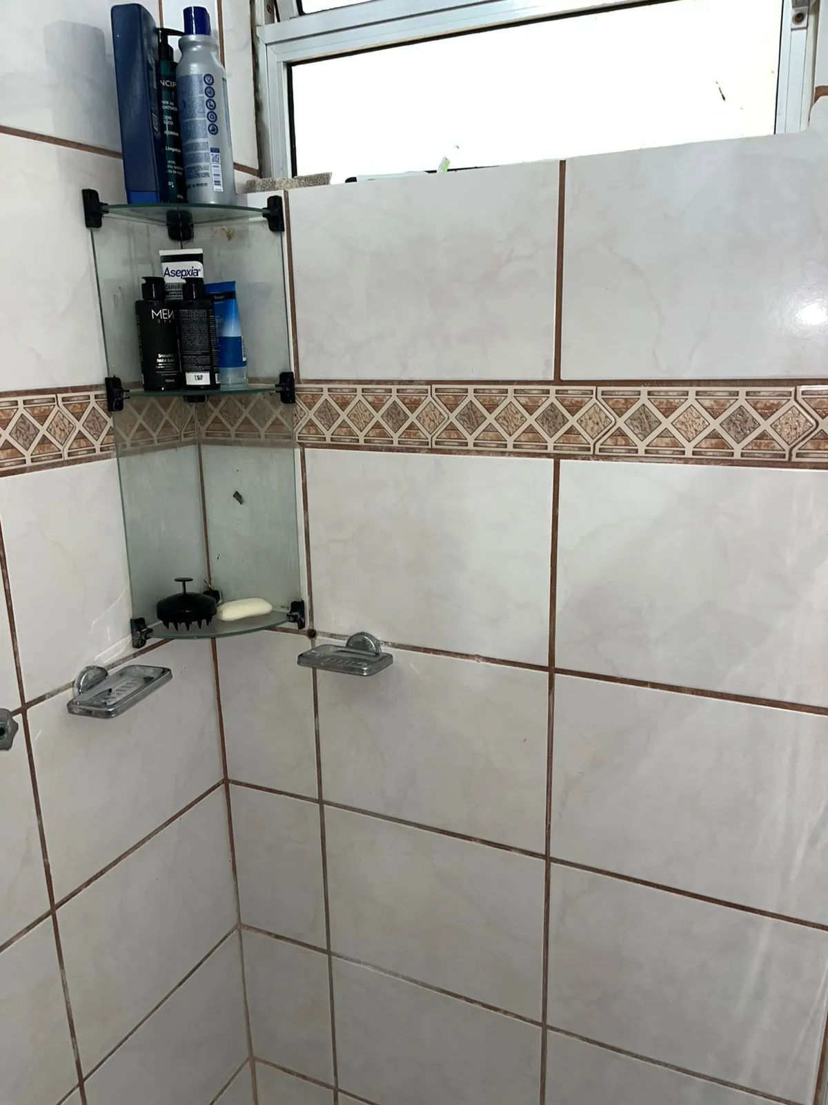 Imagem Apartamento em Nonoai